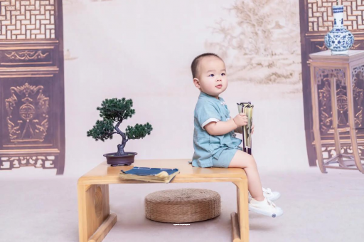 襄阳宝宝发烧可以吃香蕉吗