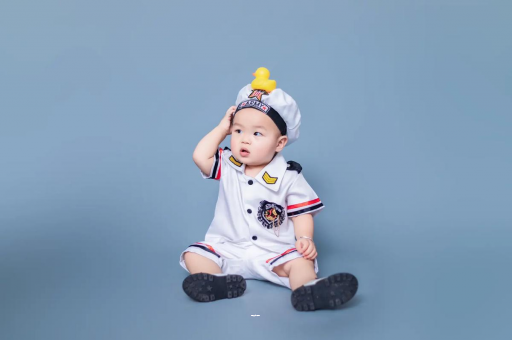 襄阳怀孕多久开始孕检
