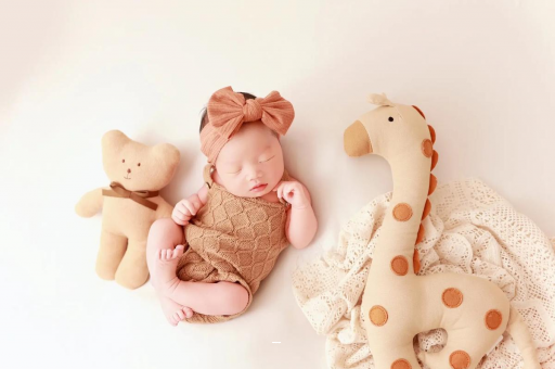 襄阳怀孕初期症状头晕